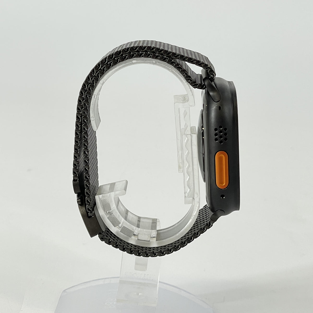 Apple Watch (Ultra 2) 49mm Black Unlocked 64GB - Image 4