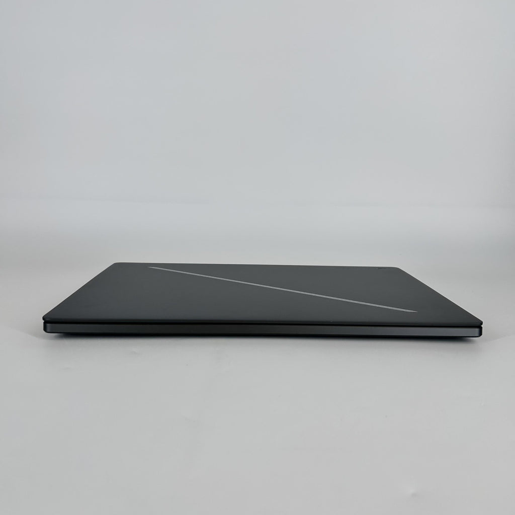 Asus ROG Zephyrus G16 GU605 16 Black 2.9 GHz Intel Core Ultra 9 Series 2 32GB RAM 2TB Solid State Drive NVIDIA - Image 8