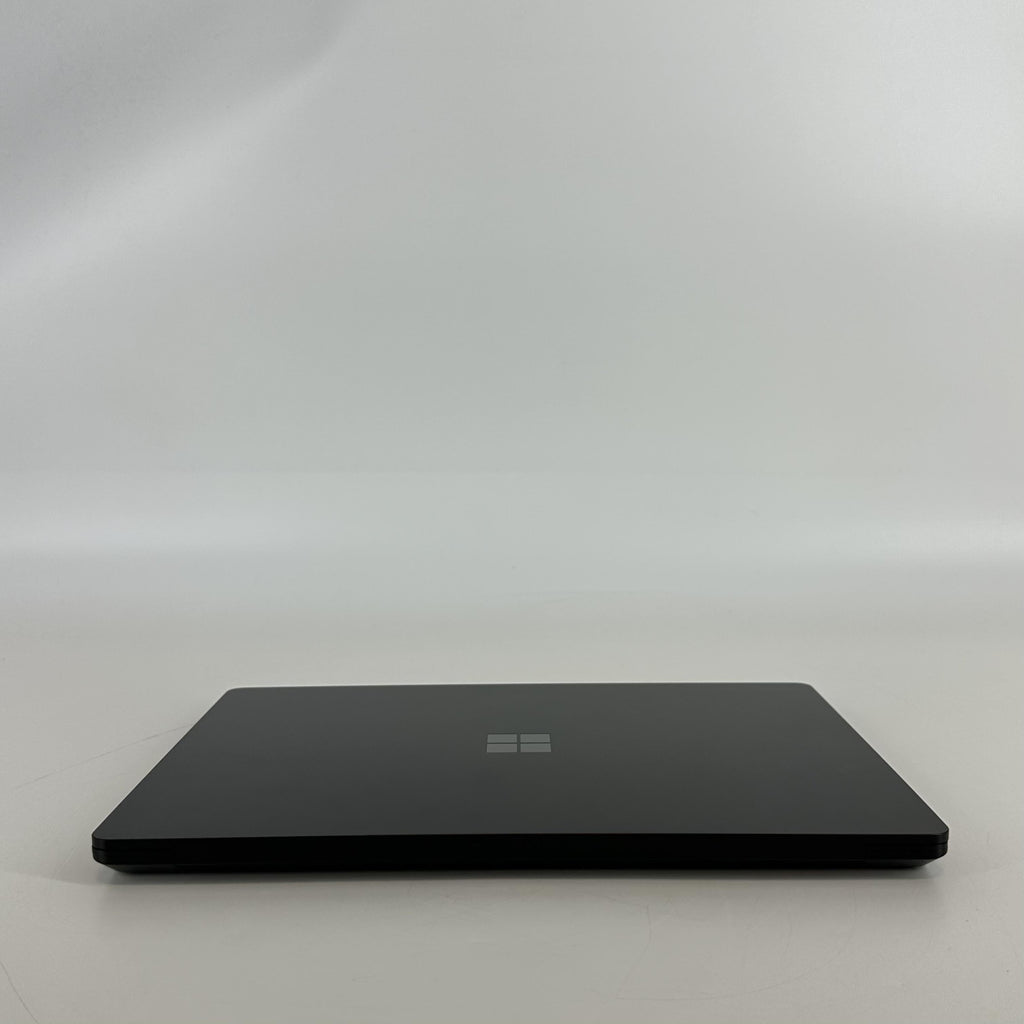 Microsoft Surface Laptop 6 13.5 Black 3.8 GHz Intel Core Ultra 7 16GB RAM 512GB Solid State Drive - Image 19