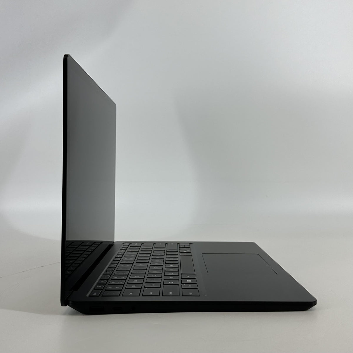Microsoft Surface Laptop 6 13.5 Black 3.8 GHz Intel Core Ultra 7 16GB RAM 512GB Solid State Drive - Image 16