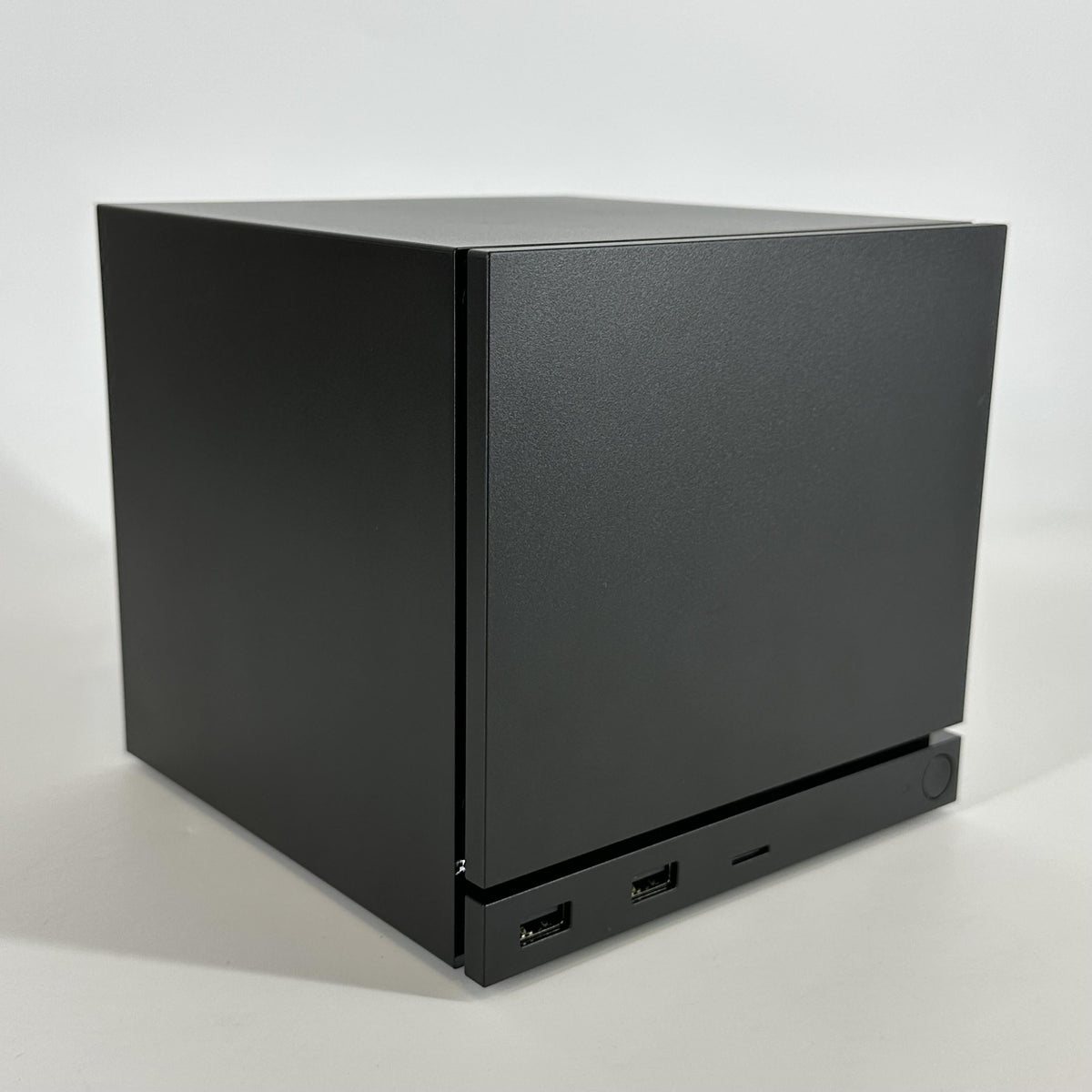 Valve Steam Machine Black 16GB RAM 512GB Solid State Drive - Image 3