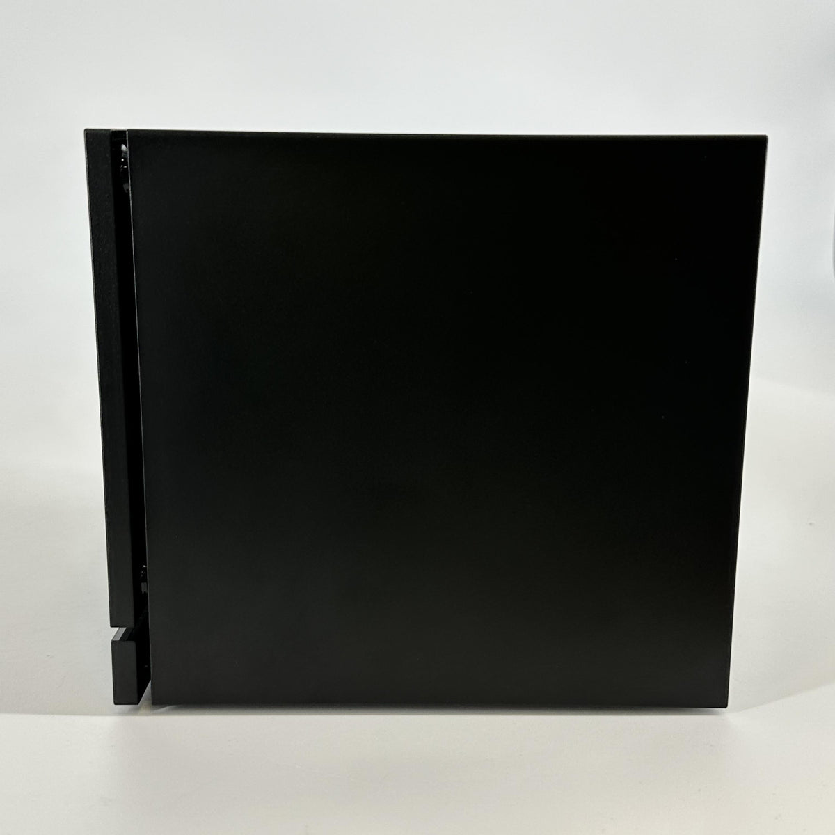Valve Steam Machine Black 16GB RAM 512GB Solid State Drive - Image 5