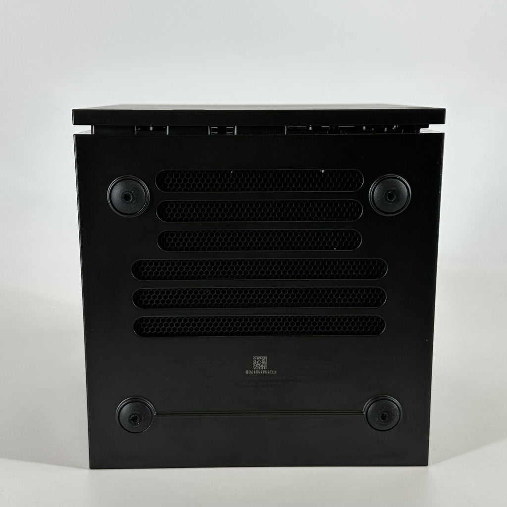 Valve Steam Machine Black 16GB RAM 512GB Solid State Drive - Image 8