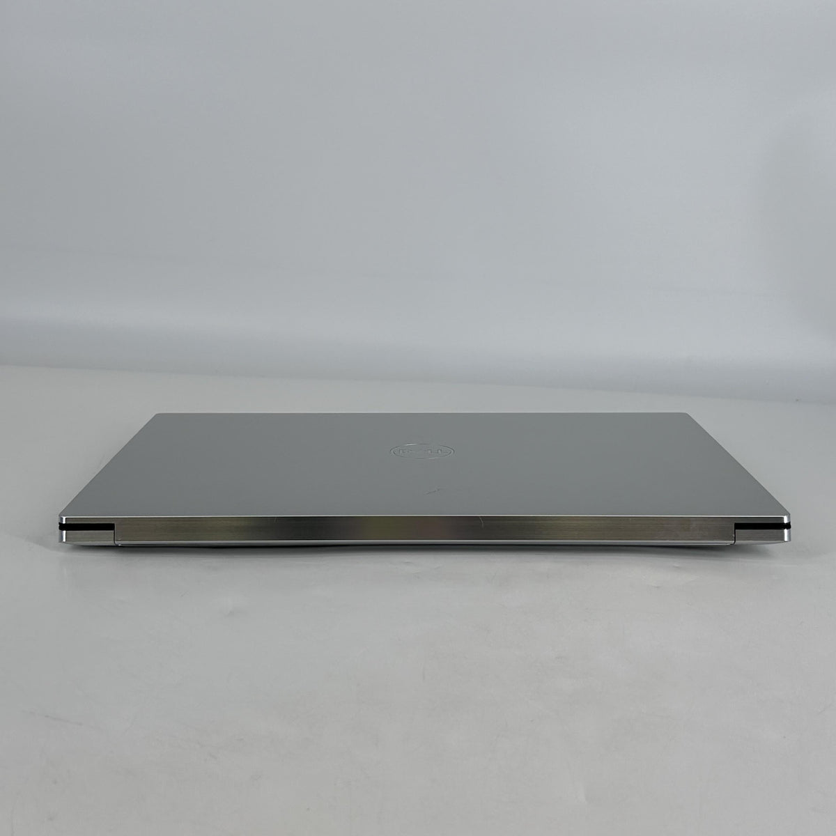 Dell XPS 15 9510 Silver 2.3 GHz Intel Core i7 11th Gen. 16GB RAM 512GB Solid State Drive NVIDIA GeForce RTX 3050 4 - Image 6