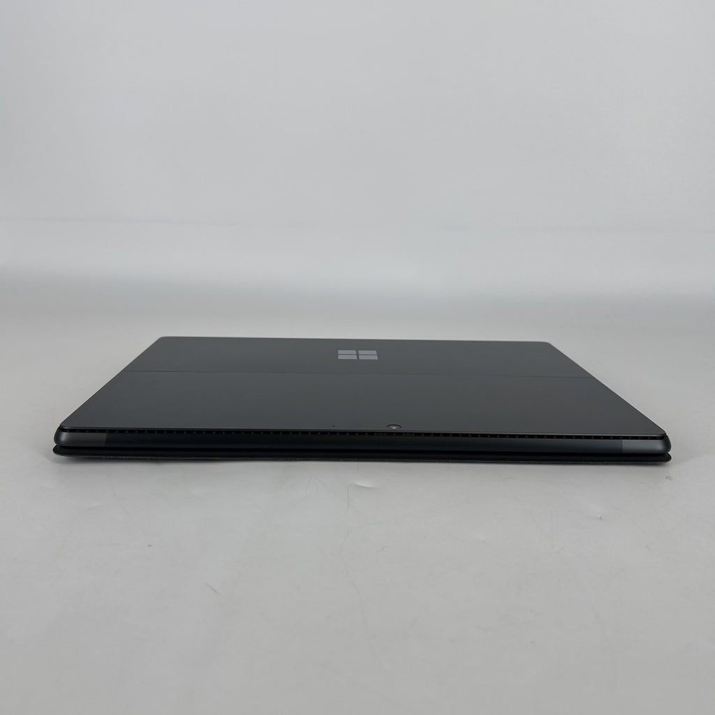 Microsoft Surface Pro 8 13 Black WiFi 3.0 GHz Intel Core i7 11th Gen. 16GB RAM 256GB Solid State Drive - Image 30