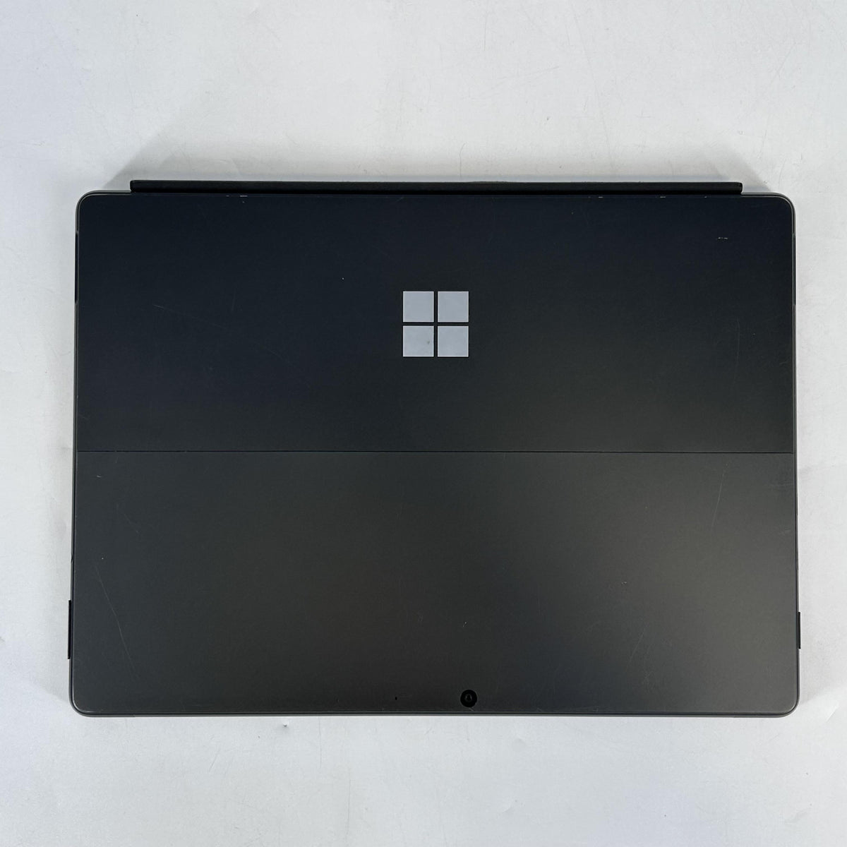 Microsoft Surface Pro 8 13 Black WiFi 3.0 GHz Intel Core i7 11th Gen. 16GB RAM 256GB Solid State Drive - Image 27