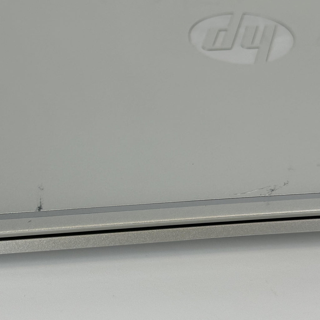 HP ProBook 455 G9 15.6 Silver 2.3 GHz AMD Ryzen 5 5625U 8GB RAM 256GB Solid State Drive - Image 14