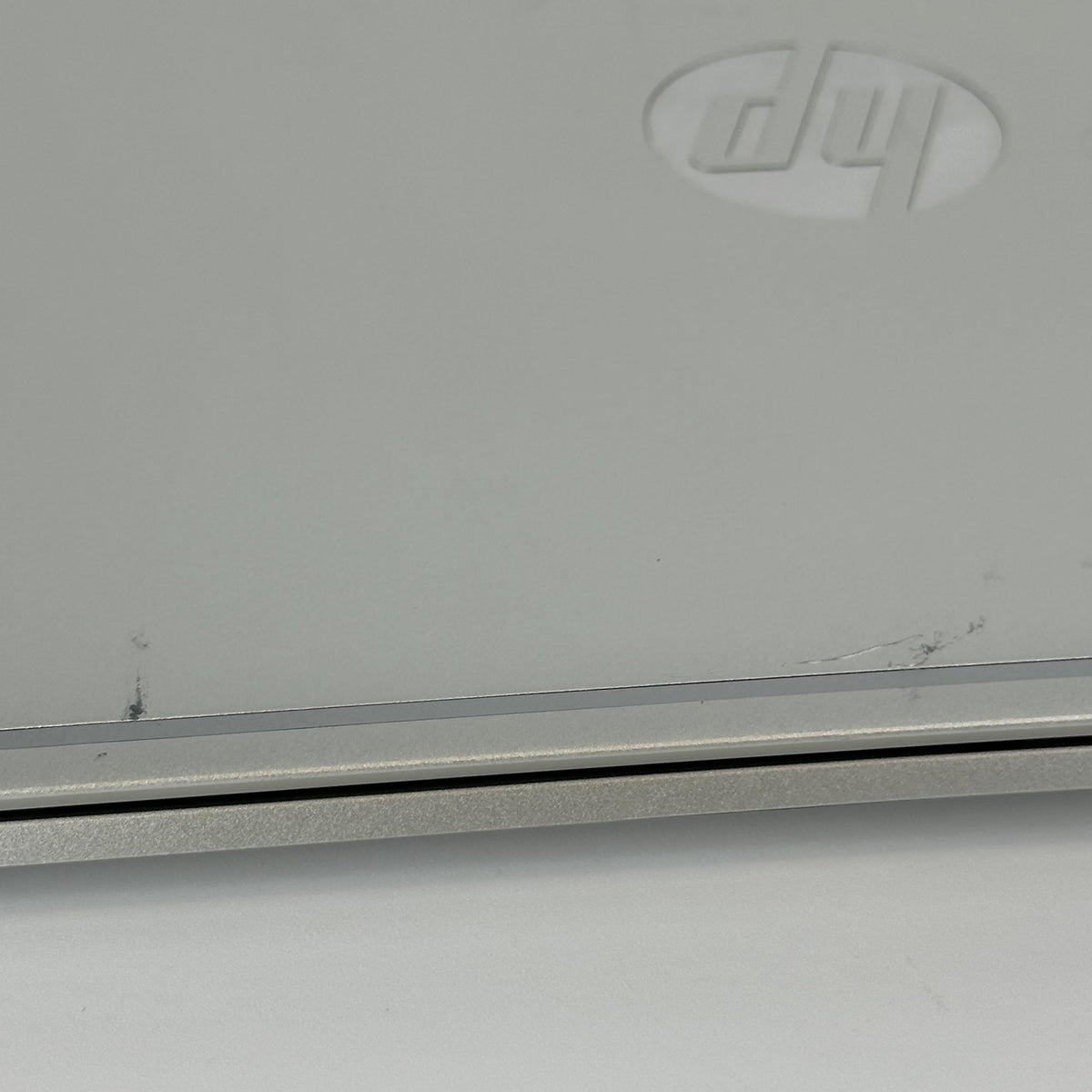 HP ProBook 455 G9 15.6 Silver 2.3 GHz AMD Ryzen 5 5625U 8GB RAM 256GB Solid State Drive - Image 14
