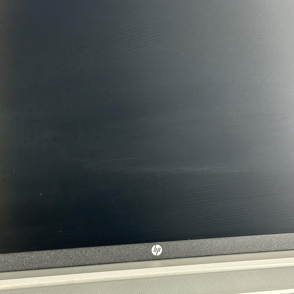 HP ProBook 455 G9 15.6 Silver 2.3 GHz AMD Ryzen 5 5625U 8GB RAM 256GB Solid State Drive - Image 3