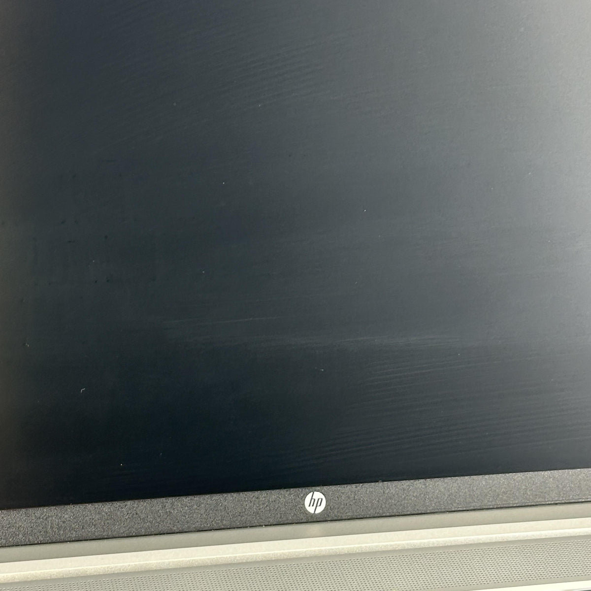 HP ProBook 455 G9 15.6 Silver 2.3 GHz AMD Ryzen 5 5625U 8GB RAM 256GB Solid State Drive - Image 3