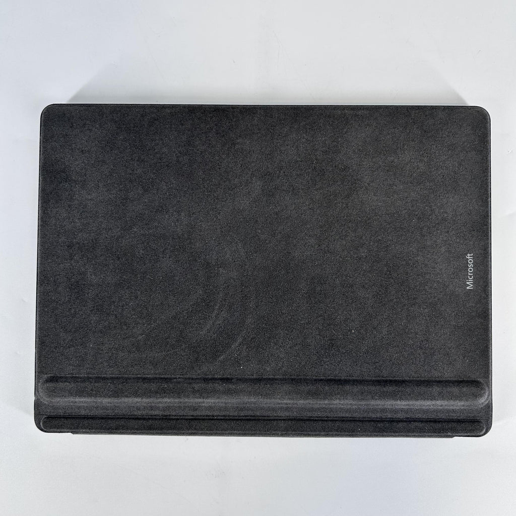 Microsoft Surface Pro 11 13 Silver WiFi 3.4 GHz Qualcomm Snapdragon X Elite 16GB RAM 2TB Solid State Drive - Image 5