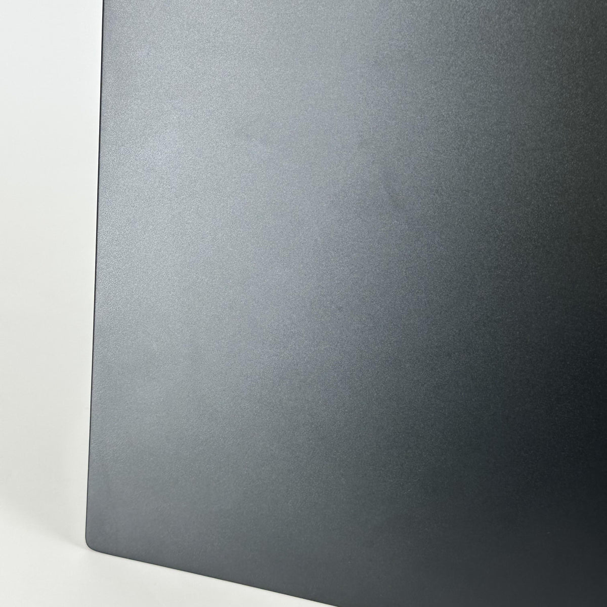 Lenovo ThinkPad T14 Gen 1 Black 1.6 GHz Intel Core i5 10th Gen. 8GB RAM 256GB Solid State Drive - Image 10