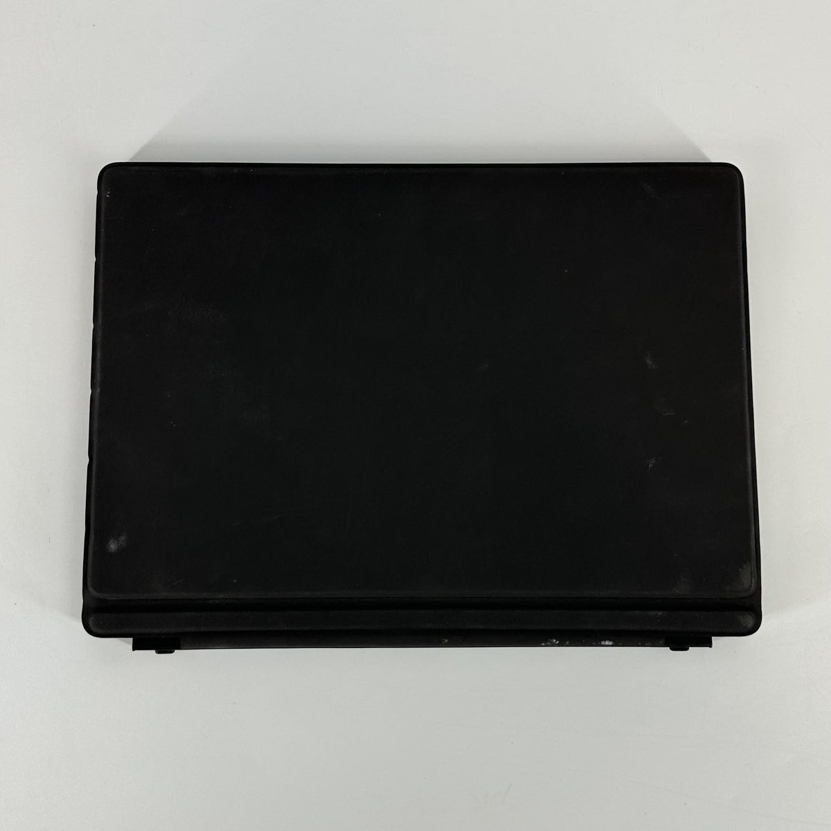 Dell Latitude 5290 (2-in-1) 12.5 Black 1.7 GHz Intel Core i5 8th Gen. 8GB RAM 256GB Solid State Drive - Image 4