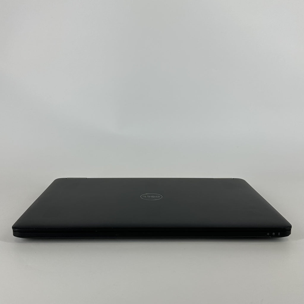 Dell Latitude E7270 13 Black 2.4 GHz Intel Core i5 6th Gen. 4GB RAM 128GB Solid State Drive - Image 18