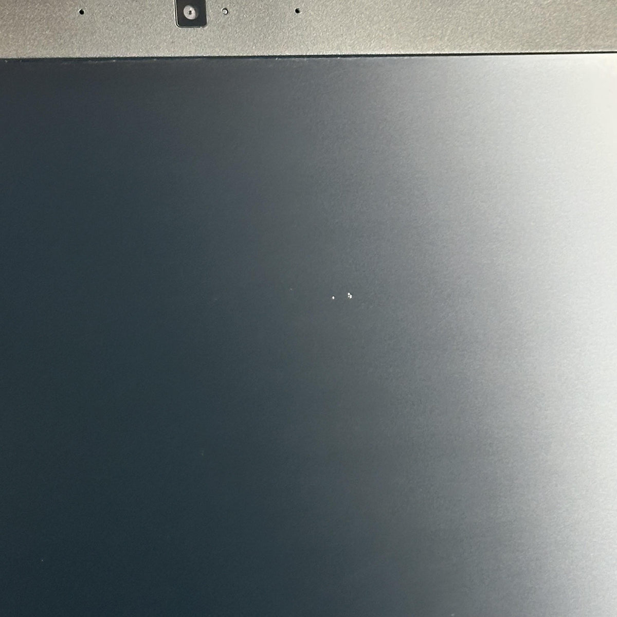 Dell Latitude E7270 13 Black 2.4 GHz Intel Core i5 6th Gen. 4GB RAM 128GB Solid State Drive - Image 4