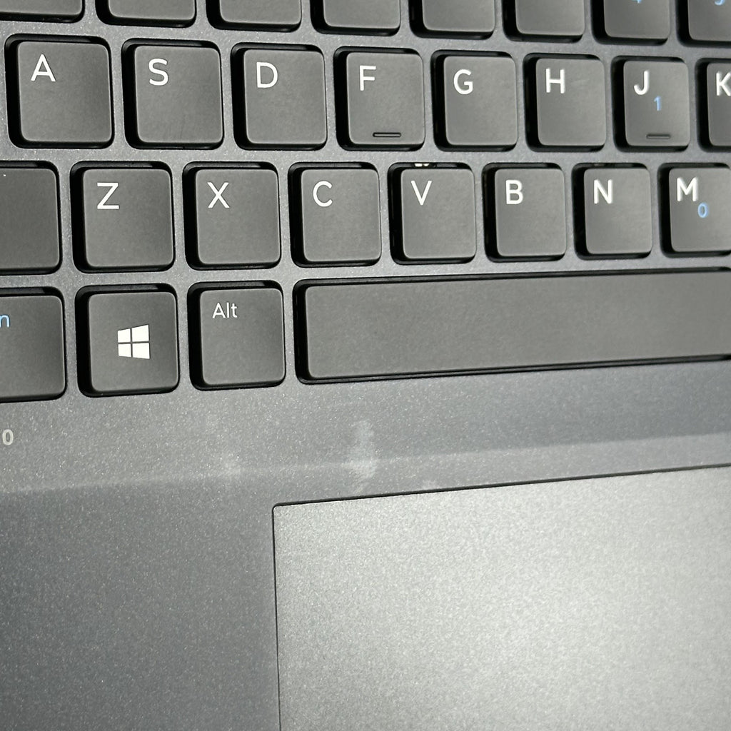 Dell Latitude E7270 13 Black 2.4 GHz Intel Core i5 6th Gen. 4GB RAM 128GB Solid State Drive - Image 3