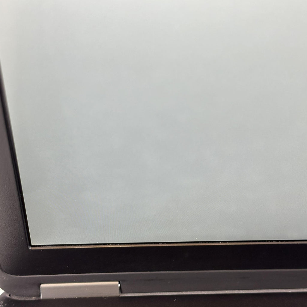 Dell Latitude E7270 13 Black 2.4 GHz Intel Core i5 6th Gen. 4GB RAM 128GB Solid State Drive - Image 15