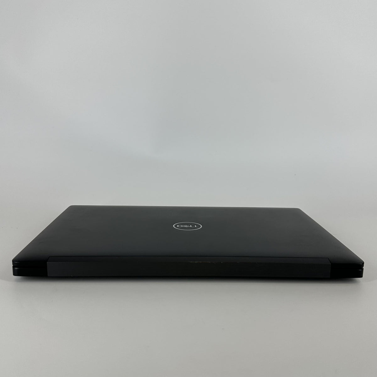 Dell Latitude 7490 14 Black 1.9 GHz Intel Core i7 8th Gen. 16GB RAM 512GB Solid State Drive - Image 13