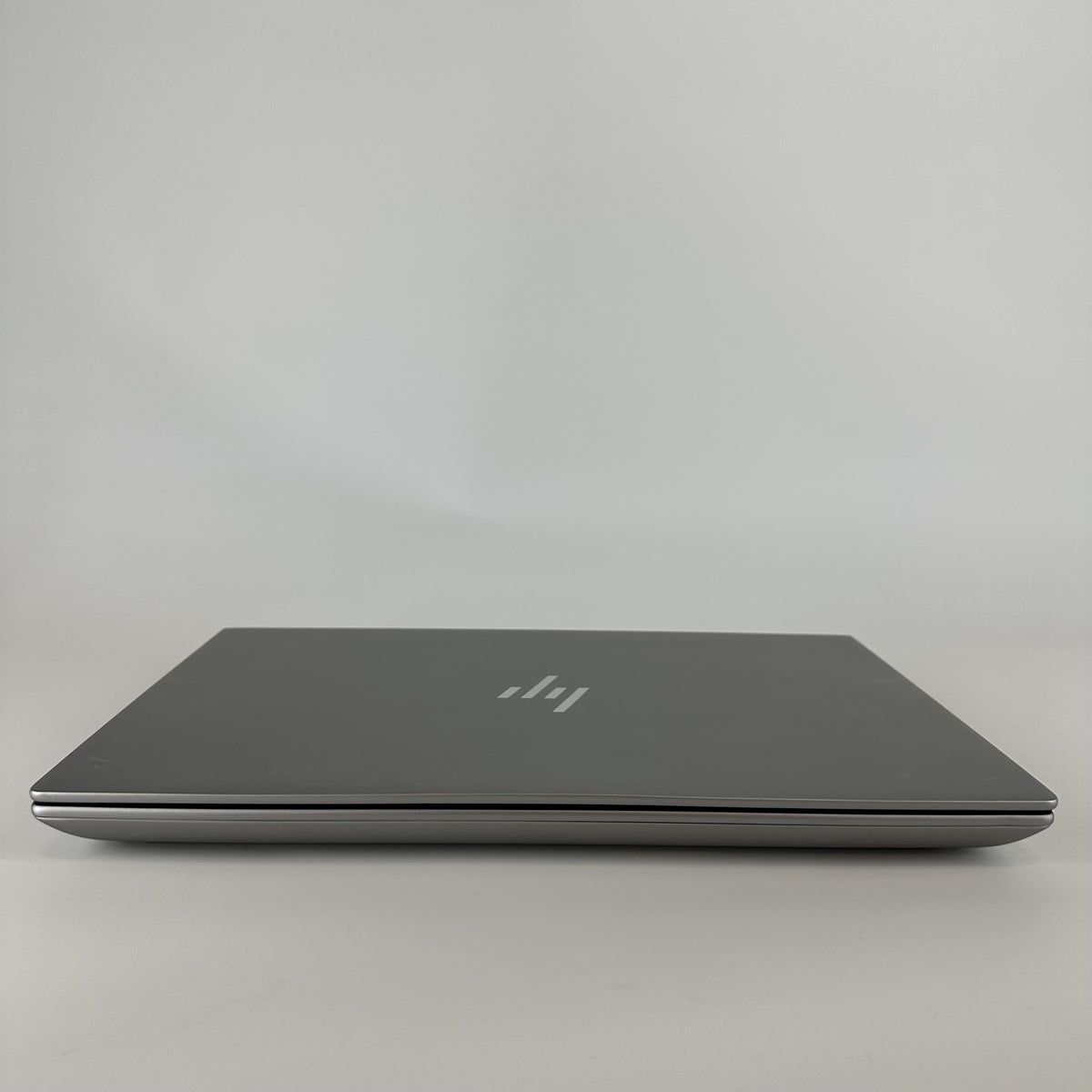 HP ZBook Fury 16 G9 Silver 2.1 GHz Intel Core i7 12th Gen. 32GB RAM 1TB Solid State Drive NVIDIA RTX A2000 8 GB - Image 15