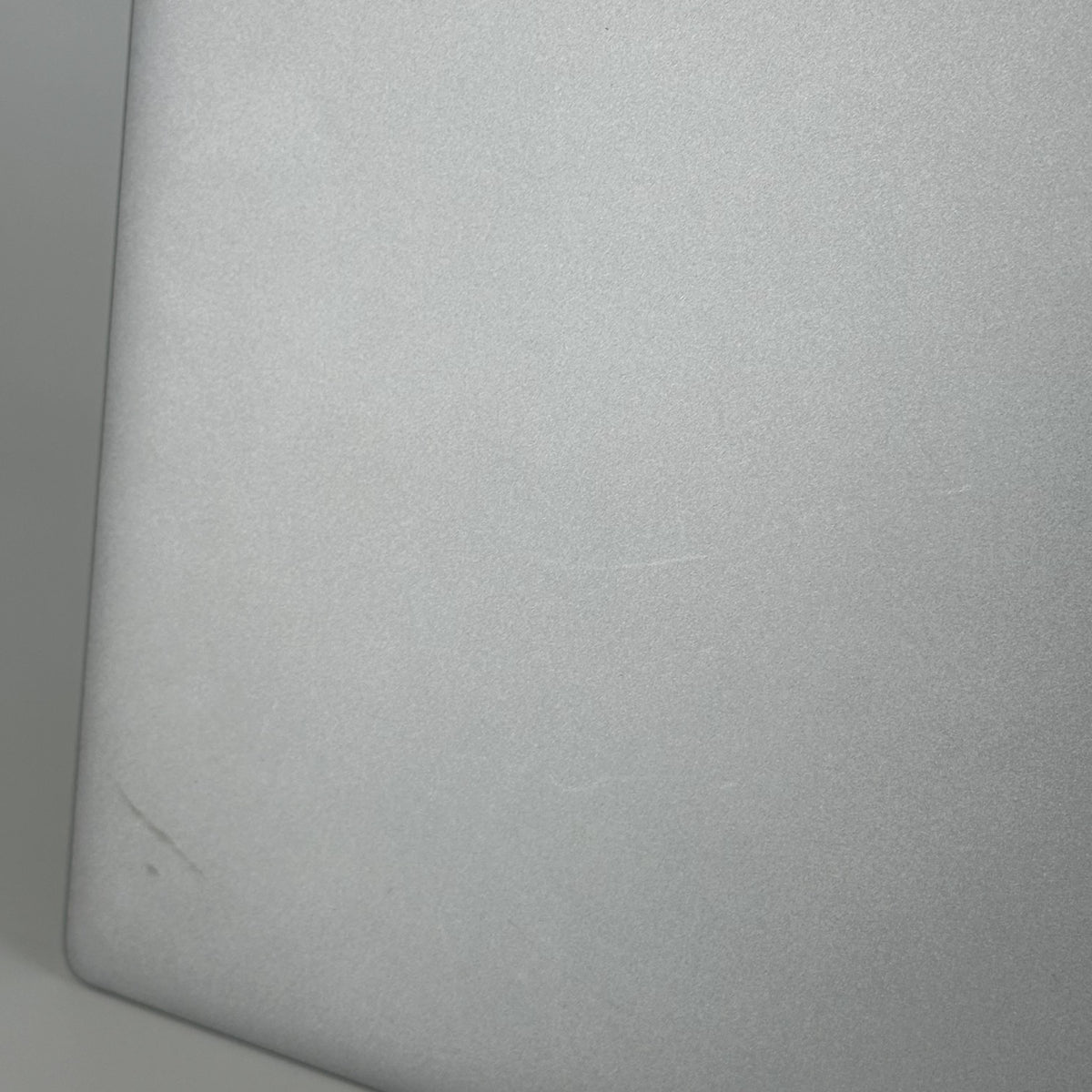 HP ZBook Fury 16 G9 Silver 2.1 GHz Intel Core i7 12th Gen. 32GB RAM 1TB Solid State Drive NVIDIA RTX A2000 8 GB - Image 9
