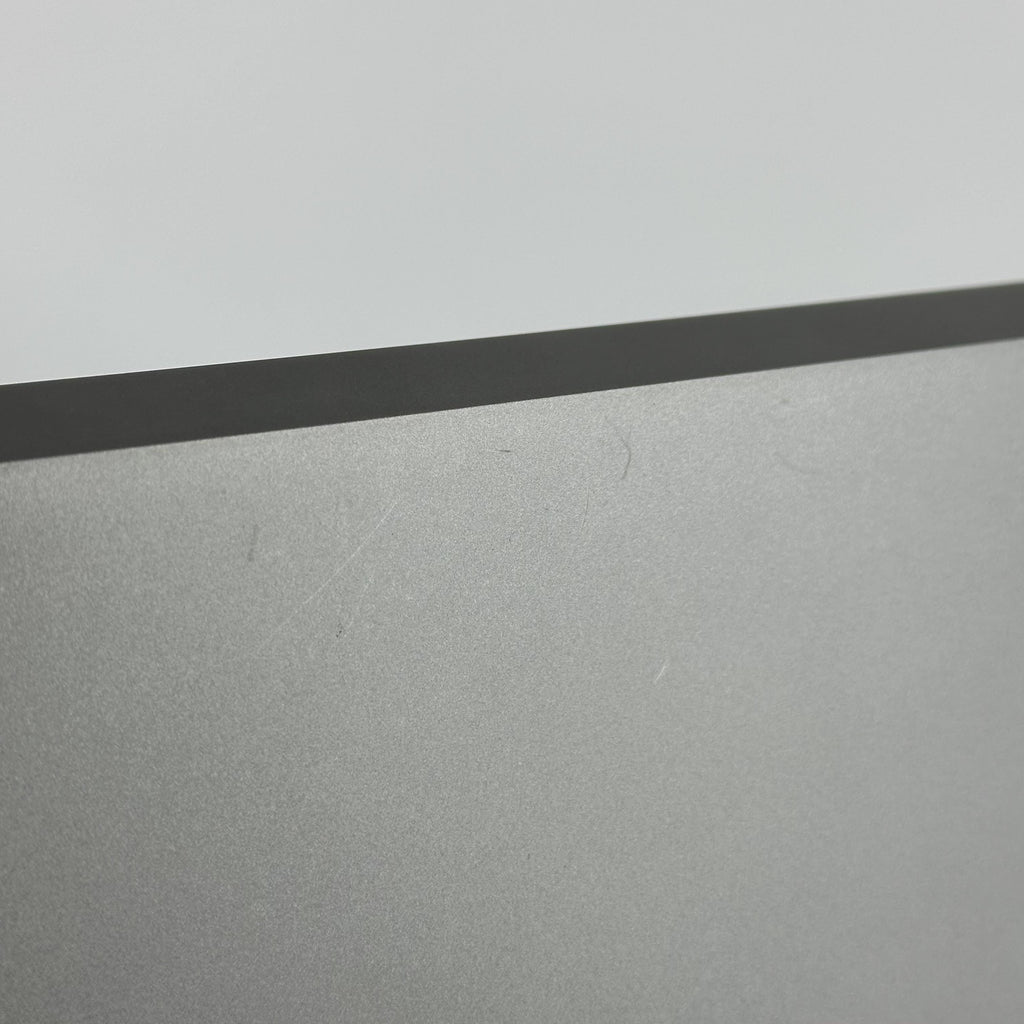 HP ZBook Fury 16 G9 Silver 2.1 GHz Intel Core i7 12th Gen. 32GB RAM 1TB Solid State Drive NVIDIA RTX A2000 8 GB - Image 7