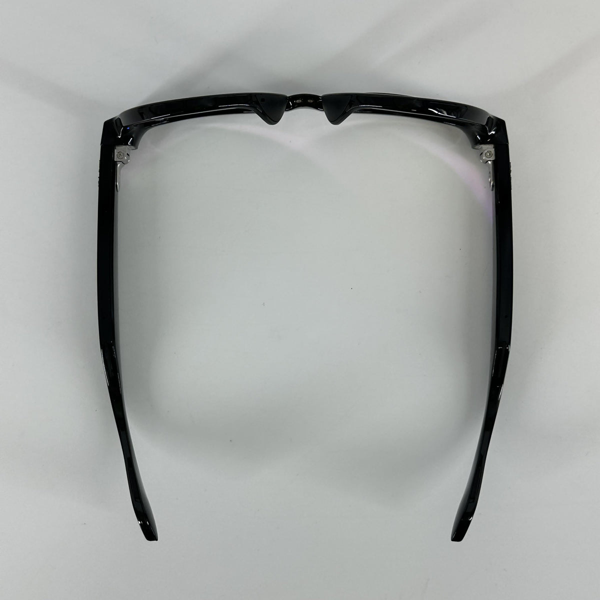Meta Ray-Ban Meta Headliner (Gen 2) Shiny Black 32GB - Image 7