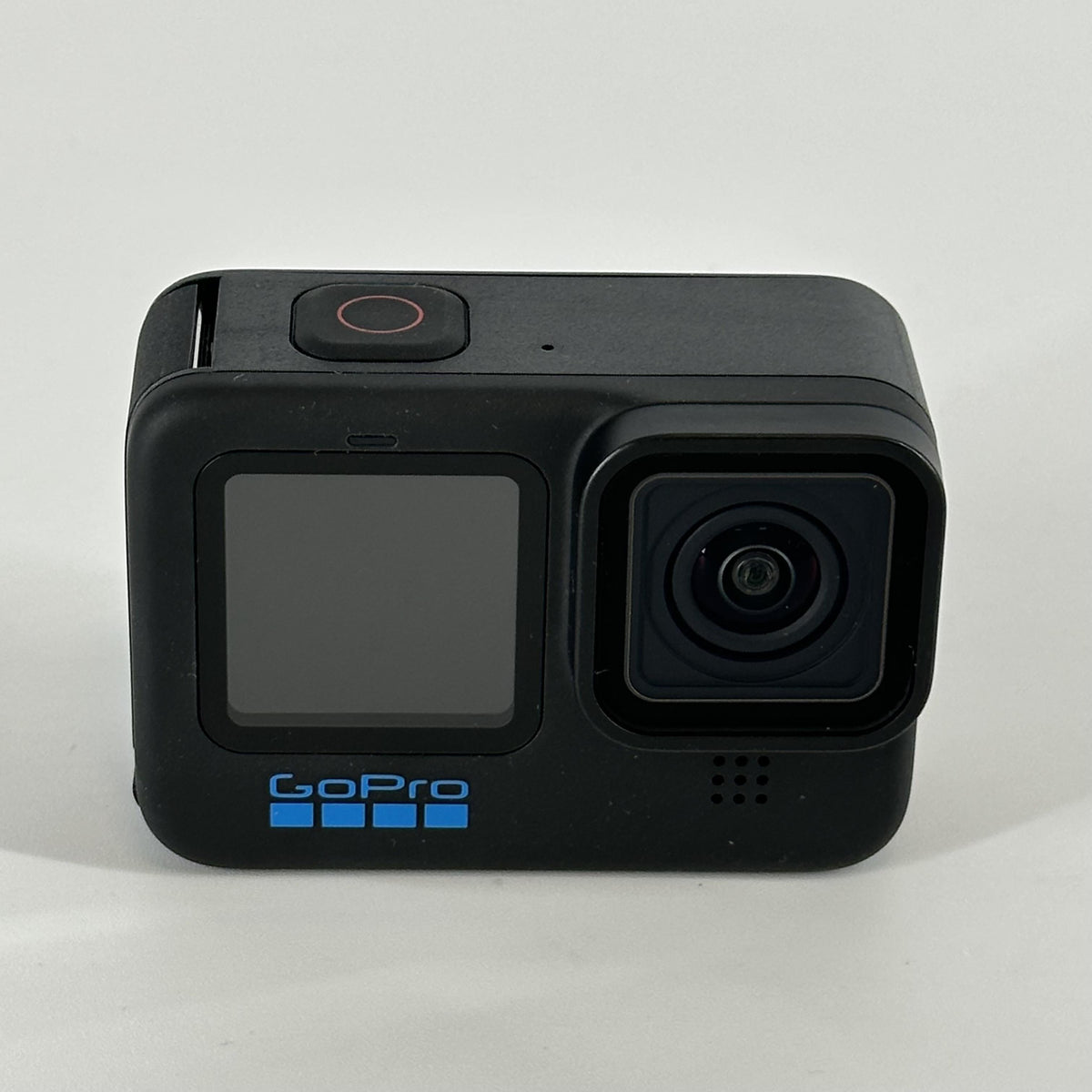 GoPro Hero 10 Black - Image 6