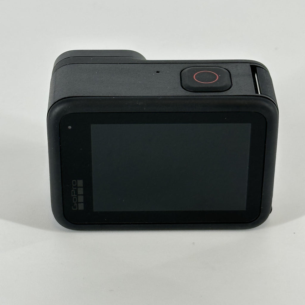 GoPro Hero 10 Black - Image 4