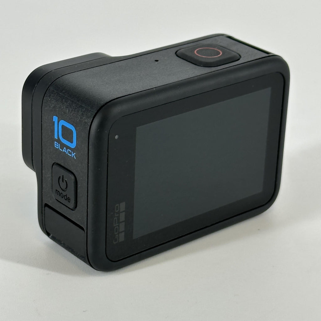 GoPro Hero 10 Black - Image 7