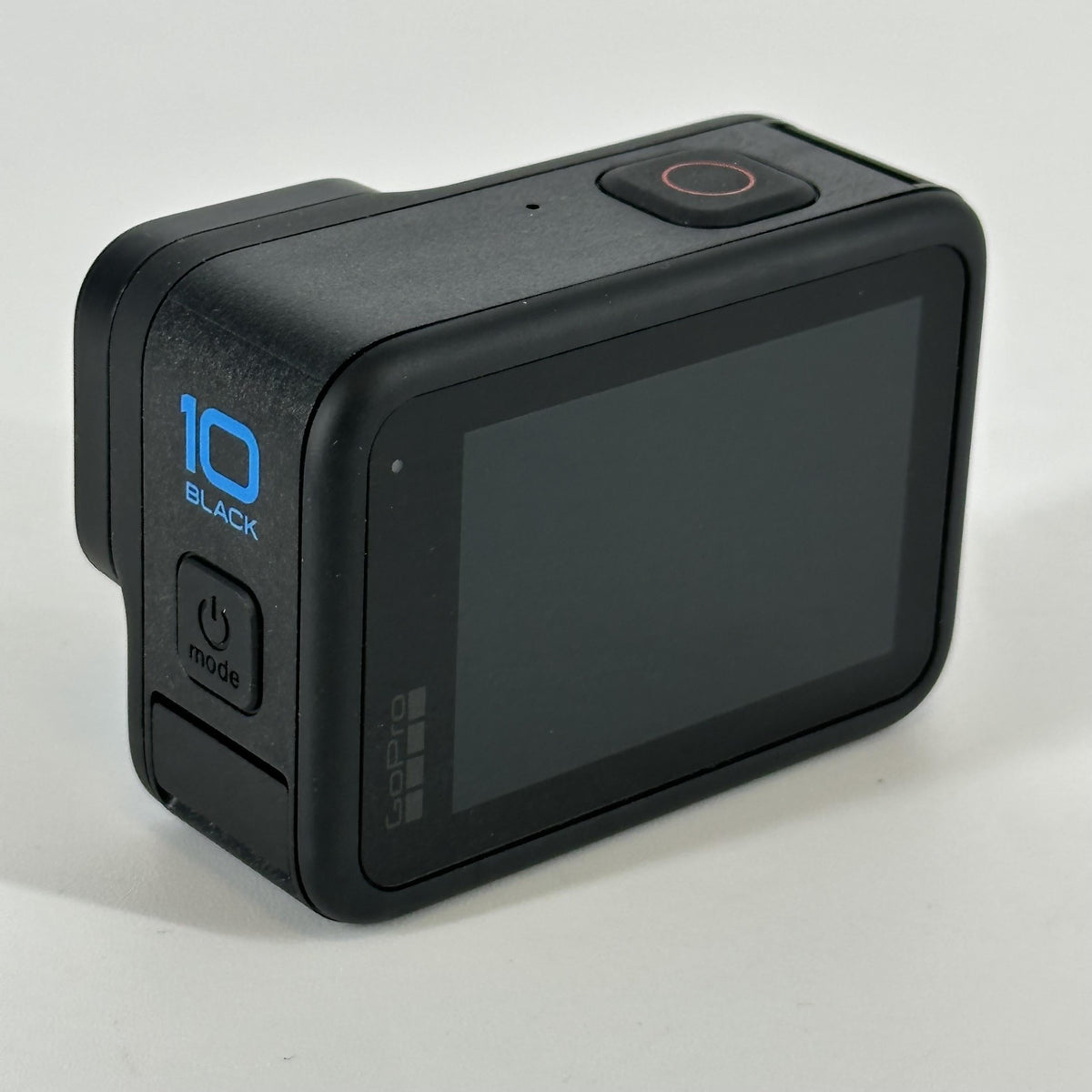 GoPro Hero 10 Black - Image 7