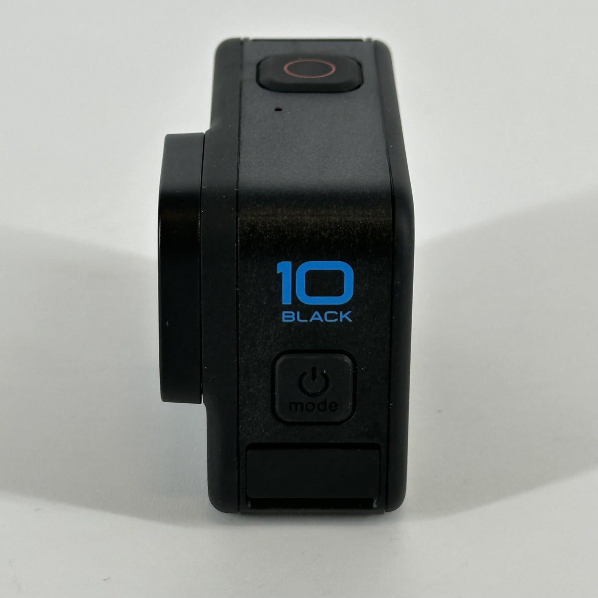 GoPro Hero 10 Black - Image 10