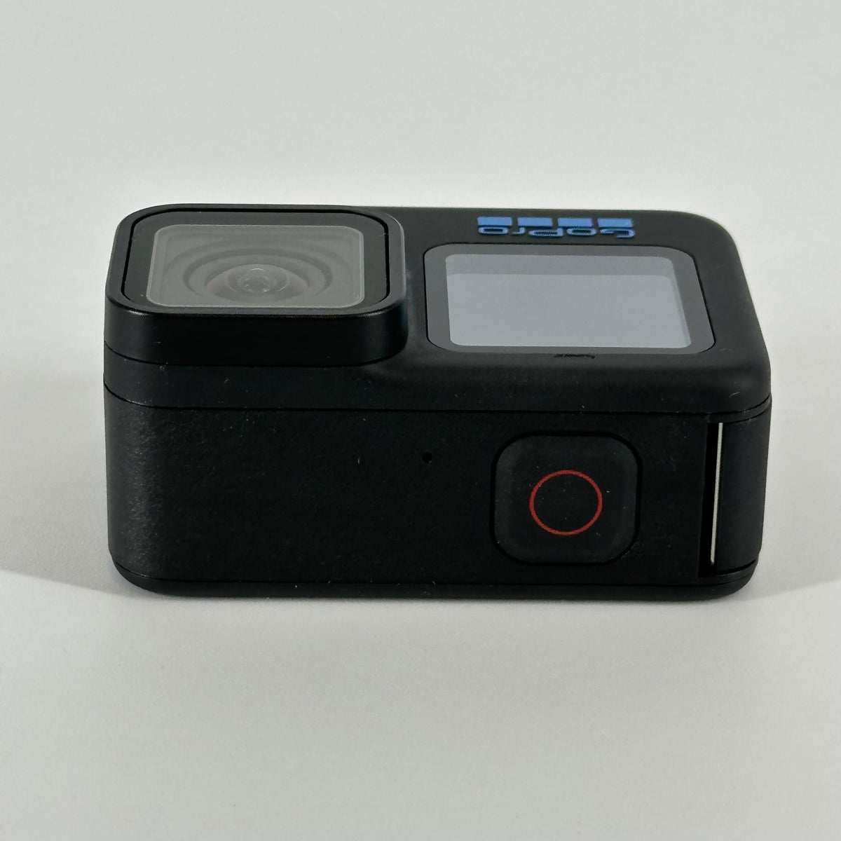 GoPro Hero 10 Black - Image 9