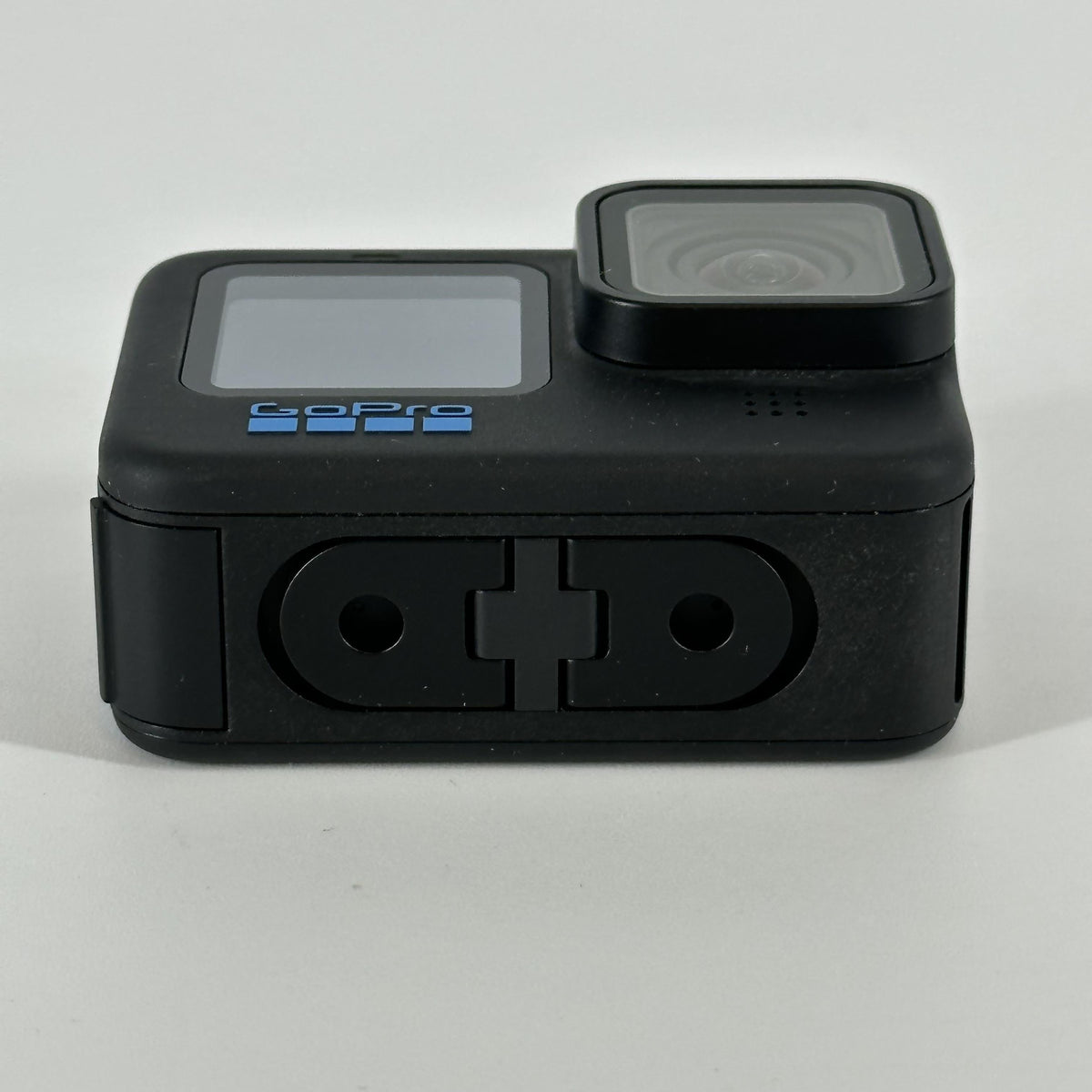 GoPro Hero 10 Black - Image 8