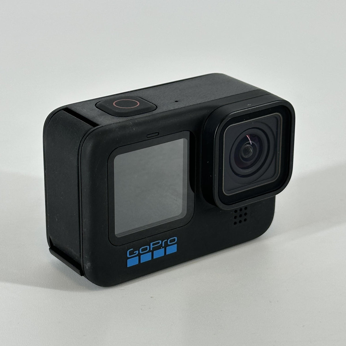 GoPro Hero 10 Black - Image 3