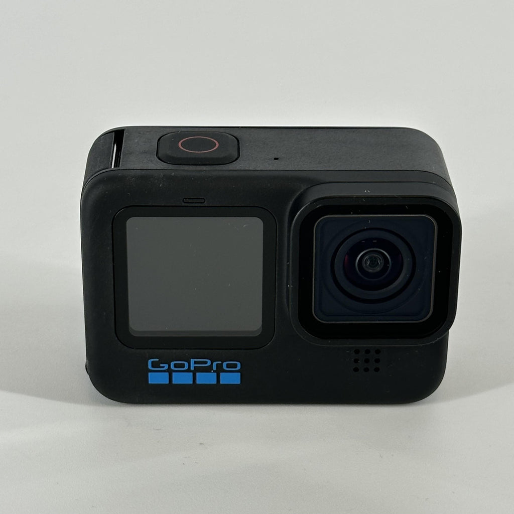 GoPro Hero 10 Black - Image 4