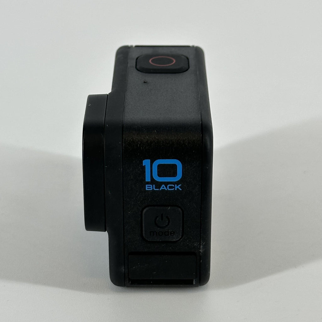 GoPro Hero 10 Black - Image 6