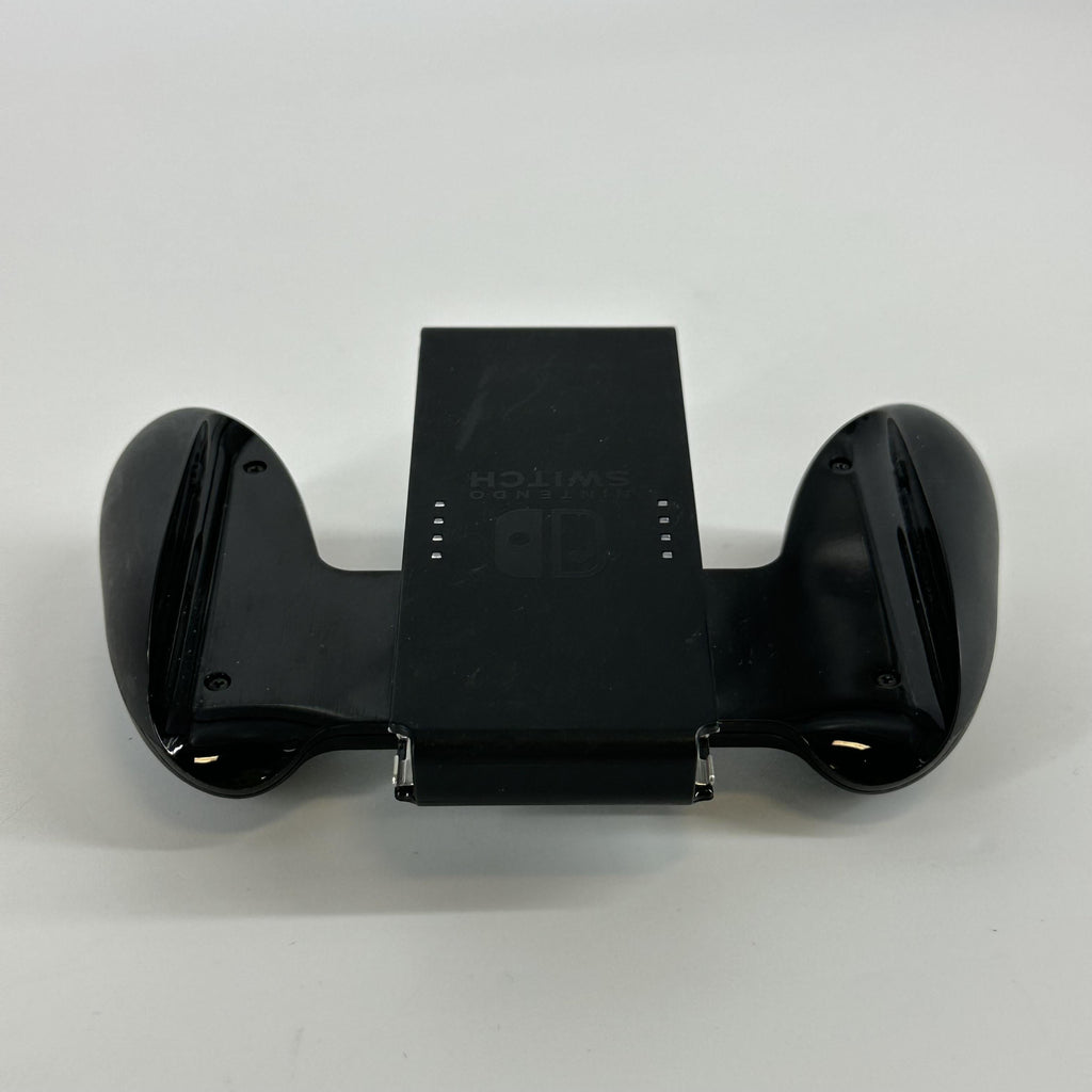 Nintendo Switch Original Black 32GB - Image 11
