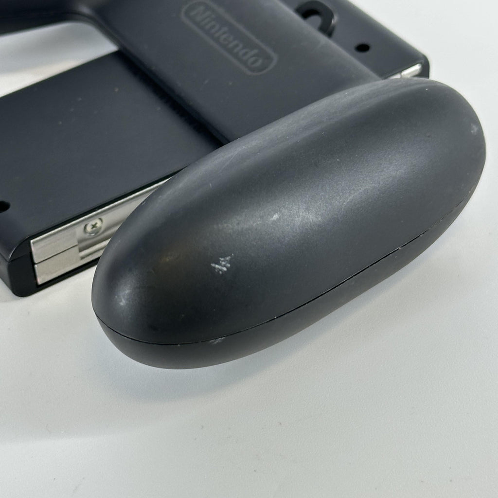 Nintendo Switch Original Black 32GB - Image 12