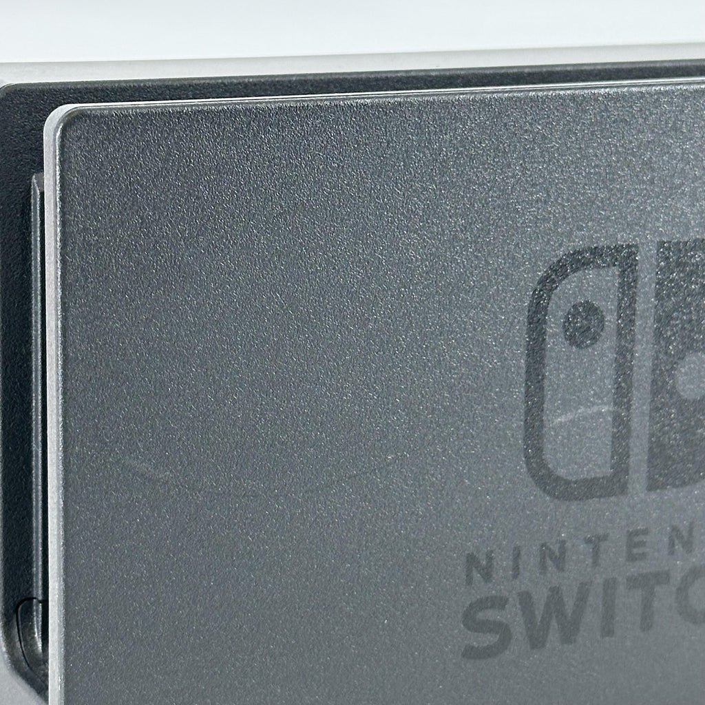 Nintendo Switch Original Black 32GB - Image 17