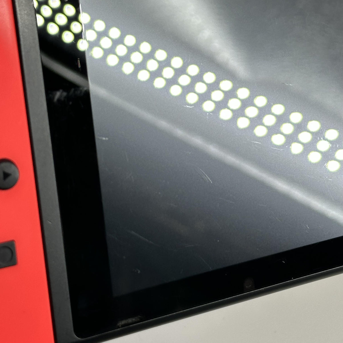 Nintendo Switch Original Black 32GB - Image 19