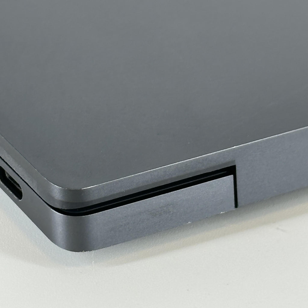 Dell XPS 13 Plus 9320 Black 2.2 GHz Intel Core i7 13th Gen. 16GB RAM 512GB Solid State Drive - Image 12