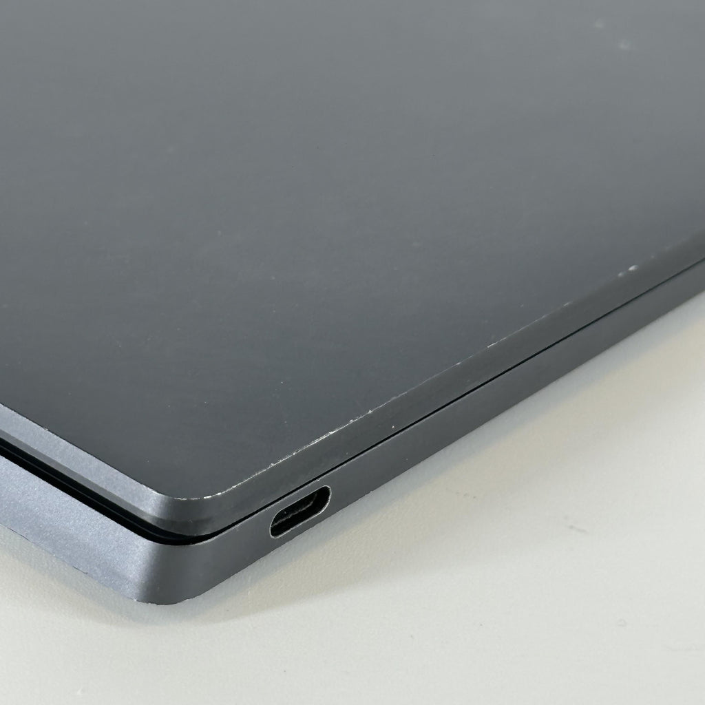 Dell XPS 13 Plus 9320 Black 2.2 GHz Intel Core i7 13th Gen. 16GB RAM 512GB Solid State Drive - Image 13