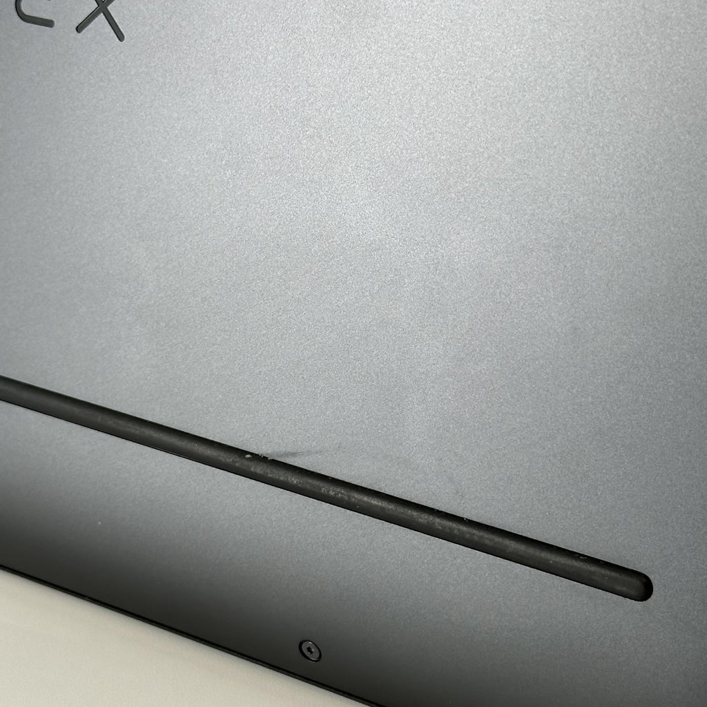Dell XPS 13 Plus 9320 Black 2.2 GHz Intel Core i7 13th Gen. 16GB RAM 512GB Solid State Drive - Image 8