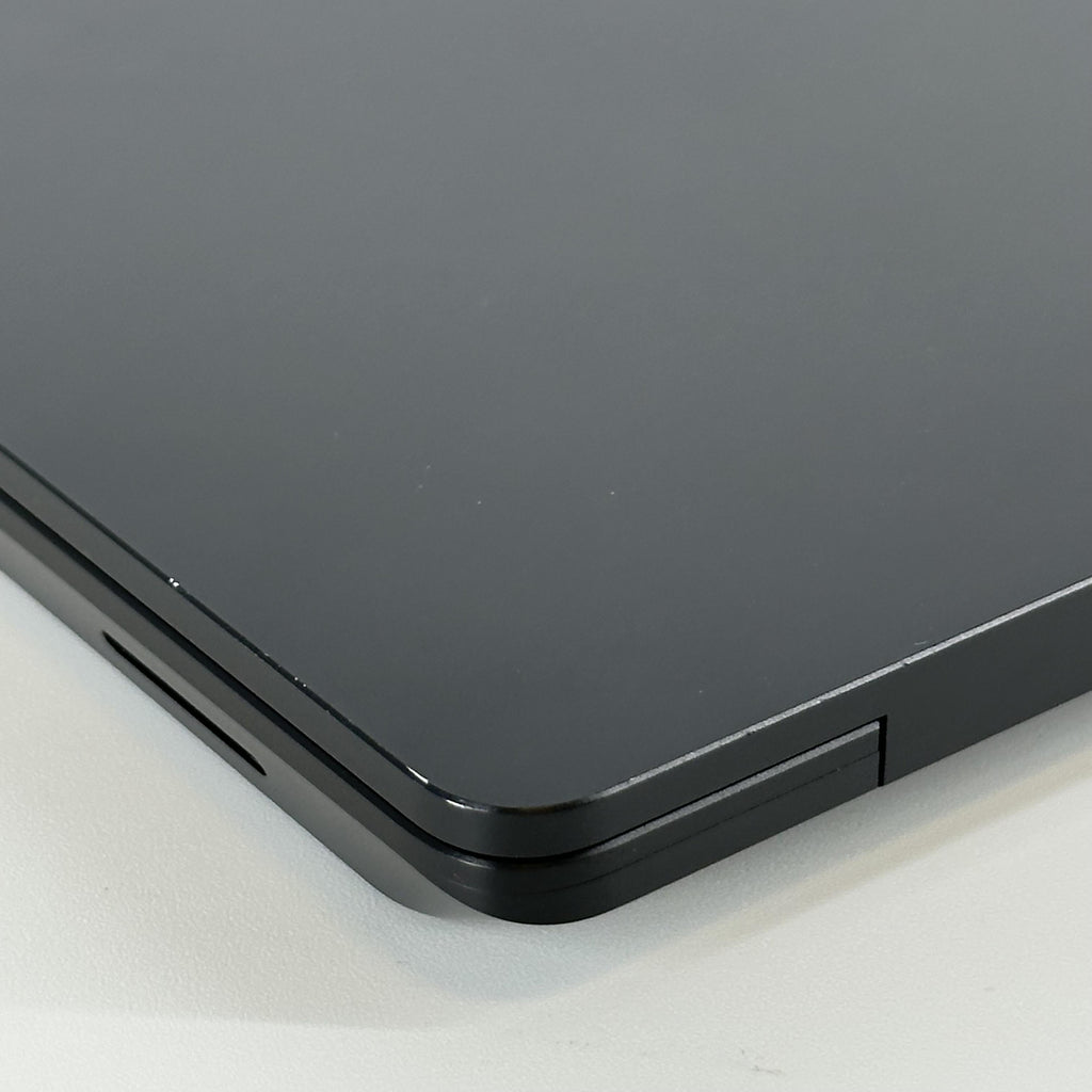 Microsoft Surface Laptop 6 13.5 Black 3.6 GHz Intel Core Ultra 5 16GB RAM 512GB Solid State Drive - Image 13