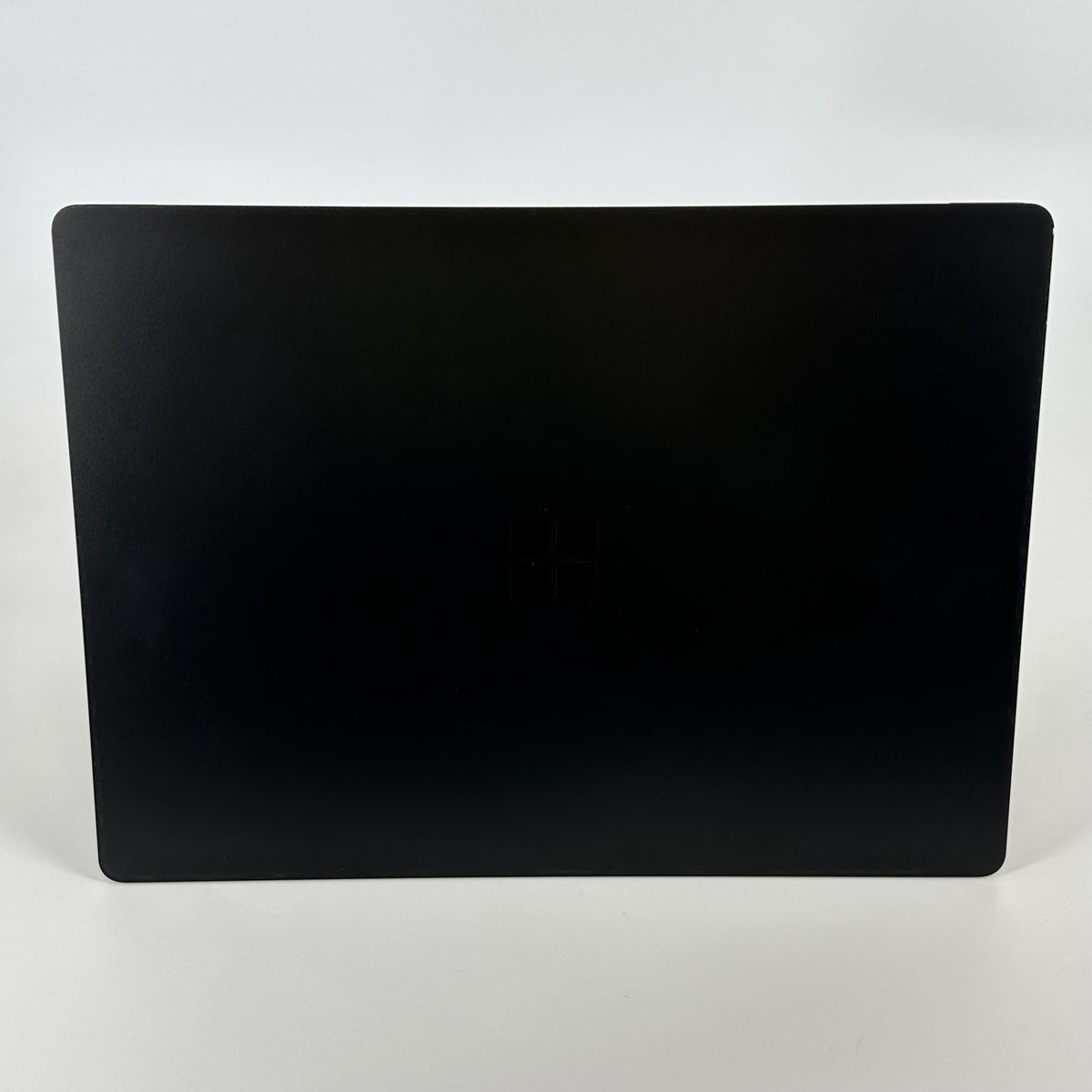 Microsoft Surface Laptop 6 13.5 Black 3.6 GHz Intel Core Ultra 5 16GB RAM 512GB Solid State Drive - Image 7