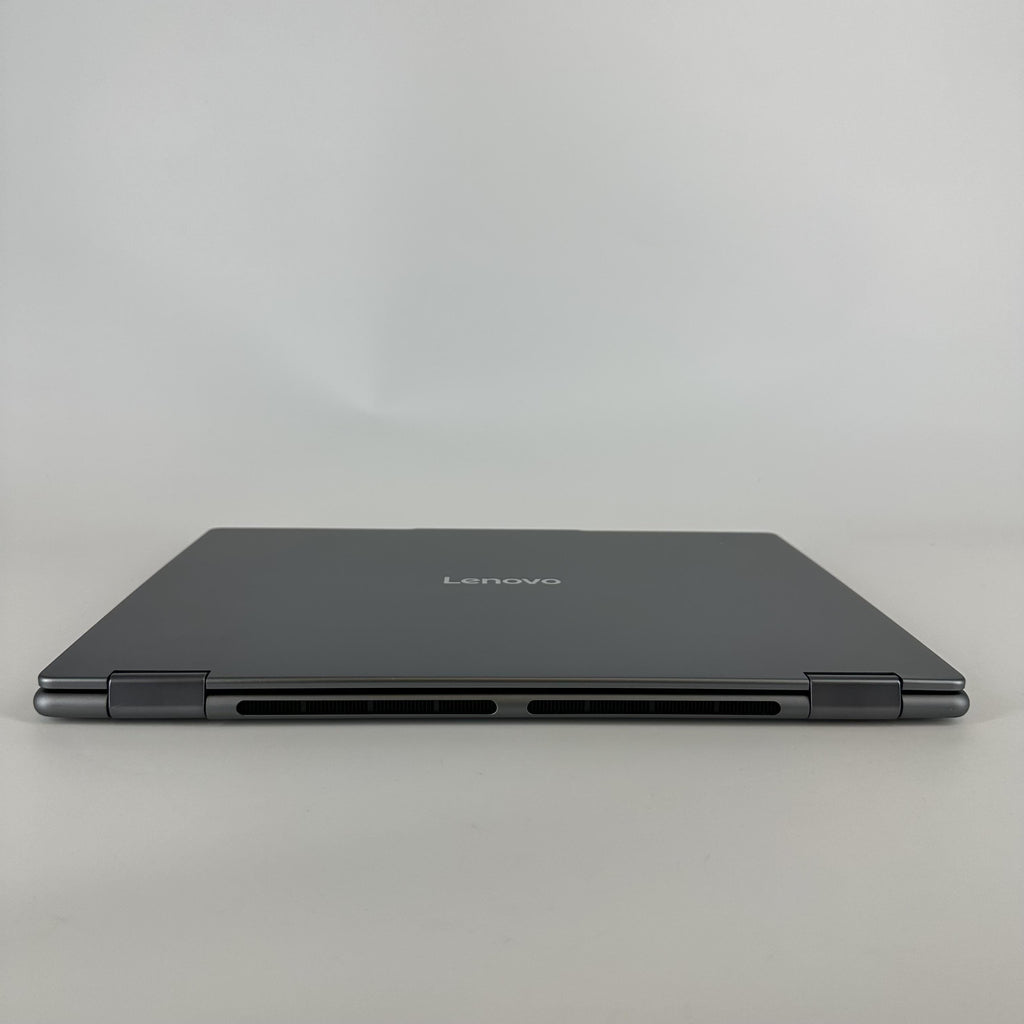 Lenovo Yoga 7 16 Gray 2.2 GHz Intel Core Ultra 7 Series 2 16GB RAM 1TB Solid State Drive - Image 7