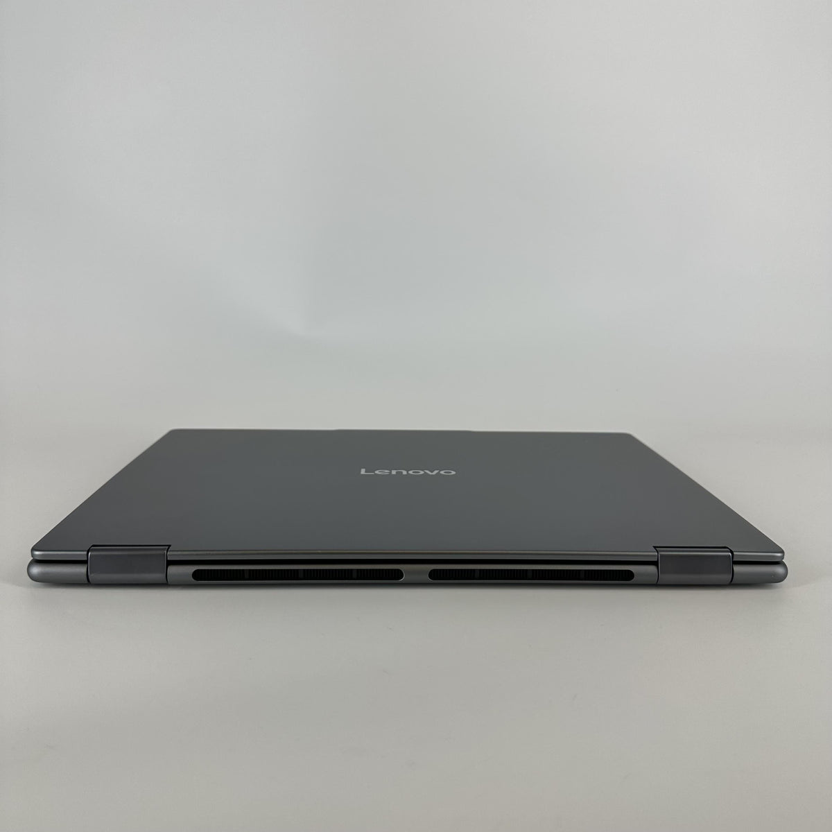 Lenovo Yoga 7 16 Gray 2.2 GHz Intel Core Ultra 7 Series 2 16GB RAM 1TB Solid State Drive - Image 7