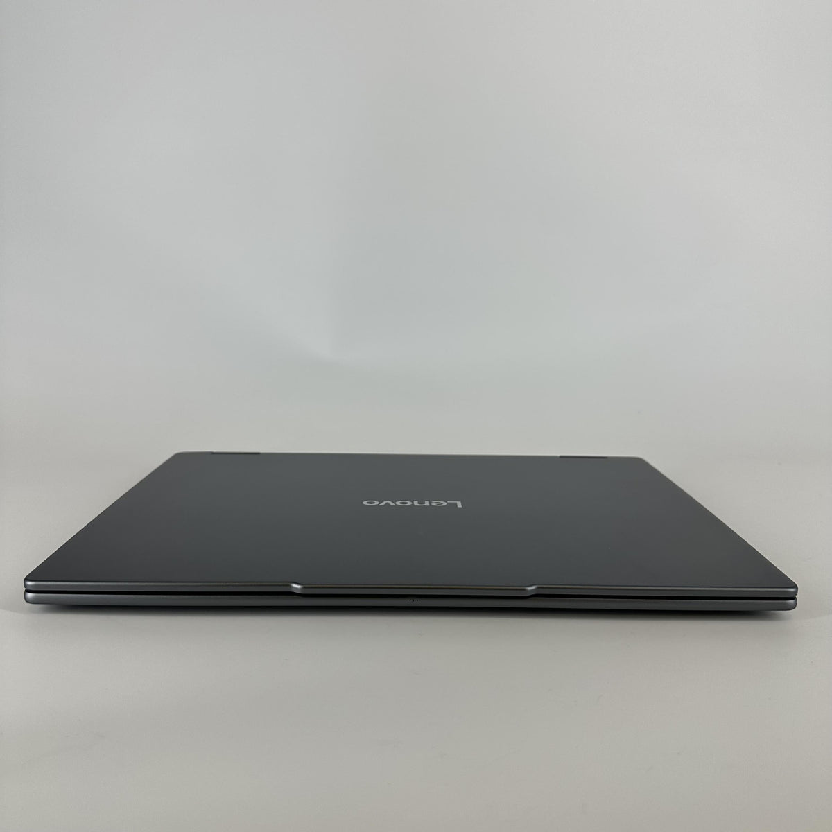 Lenovo Yoga 7 16 Gray 2.2 GHz Intel Core Ultra 7 Series 2 16GB RAM 1TB Solid State Drive - Image 8