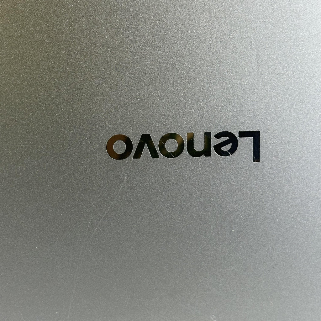 Lenovo Yoga 7 16 Gray 2.2 GHz Intel Core Ultra 7 Series 2 16GB RAM 1TB Solid State Drive - Image 9