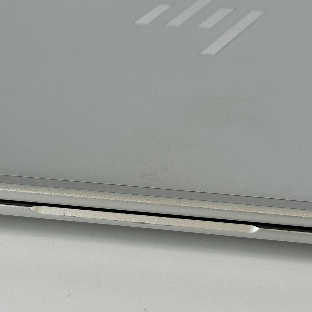 HP Envy x360 15.6 Silver 2.5 GHz Intel Core i5 11th Gen. 8GB RAM 256GB Solid State Drive - Image 17